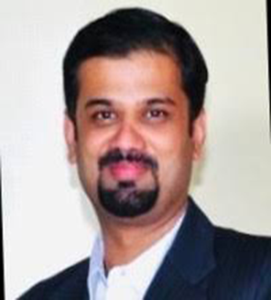 Rengarajan M