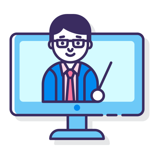 webinar