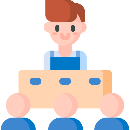 workshop